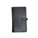 TUMI,  , 012676-d